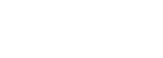 Cultura de la Influencia